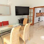 Casa Tauro Golf
