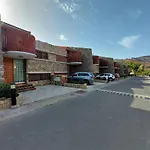 Casa Tauro Golf