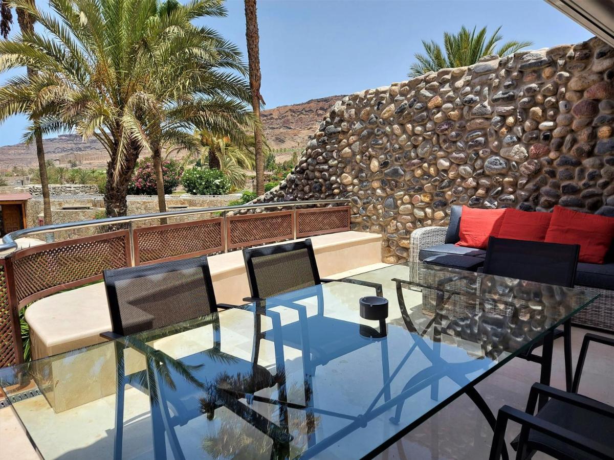 Casa Tauro Golf *
