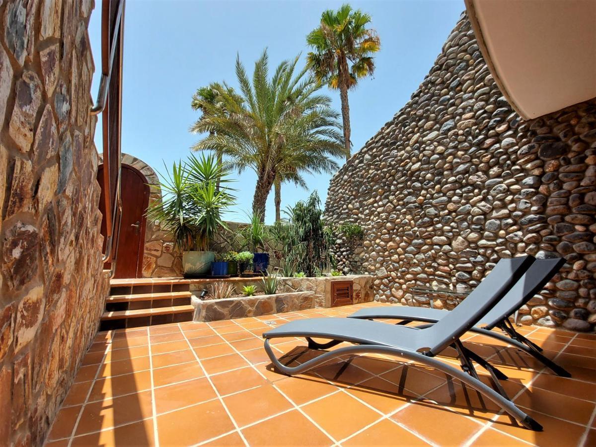 Casa Tauro Golf Сasa de vacaciones Las Palmas de Gran Canaria