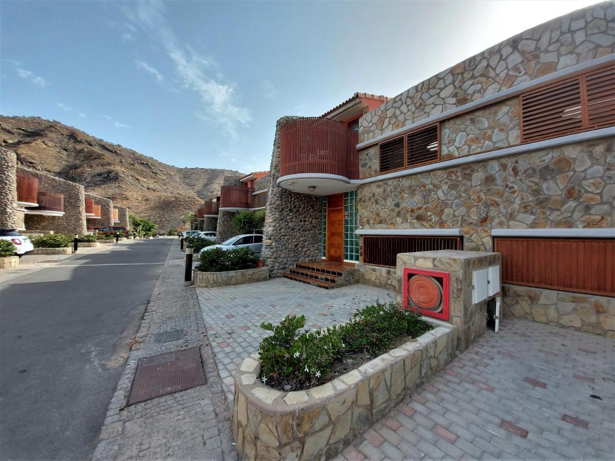 Casa Tauro Golf Сasa de vacaciones *