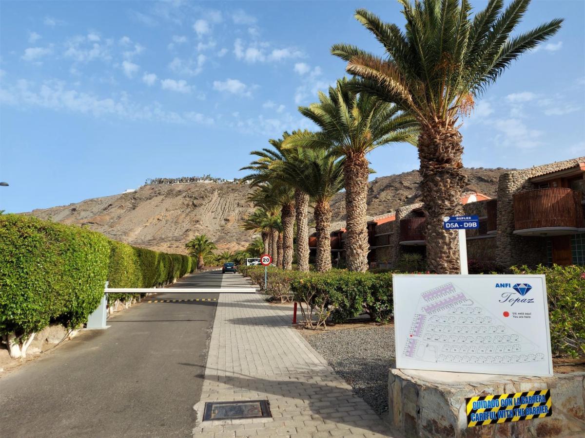 Casa Tauro Golf Сasa de vacaciones