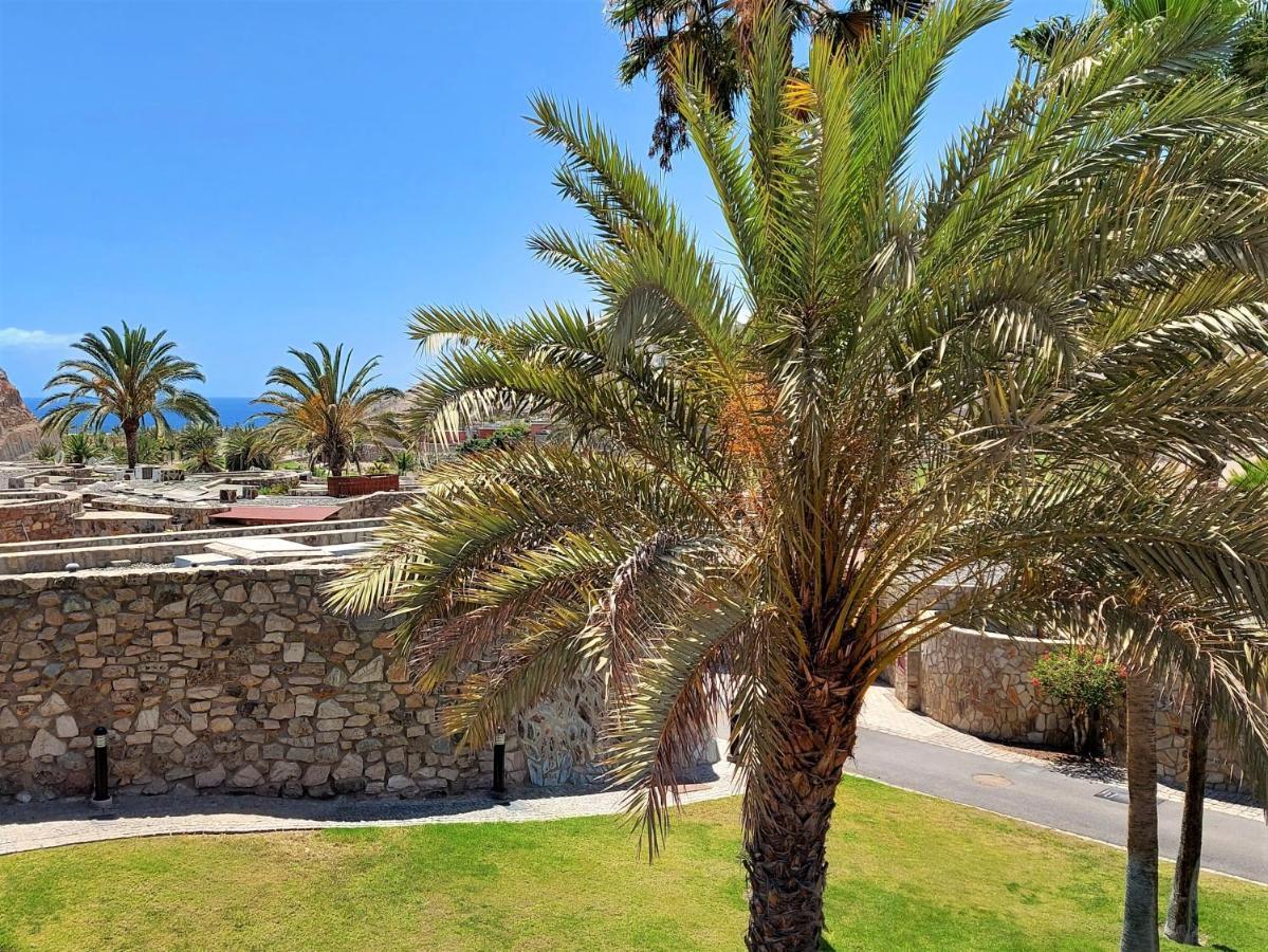 Casa Tauro Golf Las Palmas de Gran Canaria