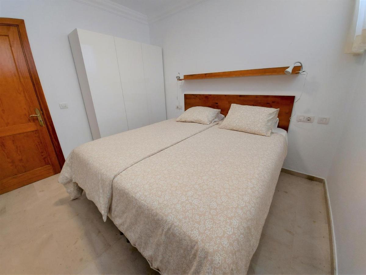 Сasa de vacaciones Casa Tauro Golf *