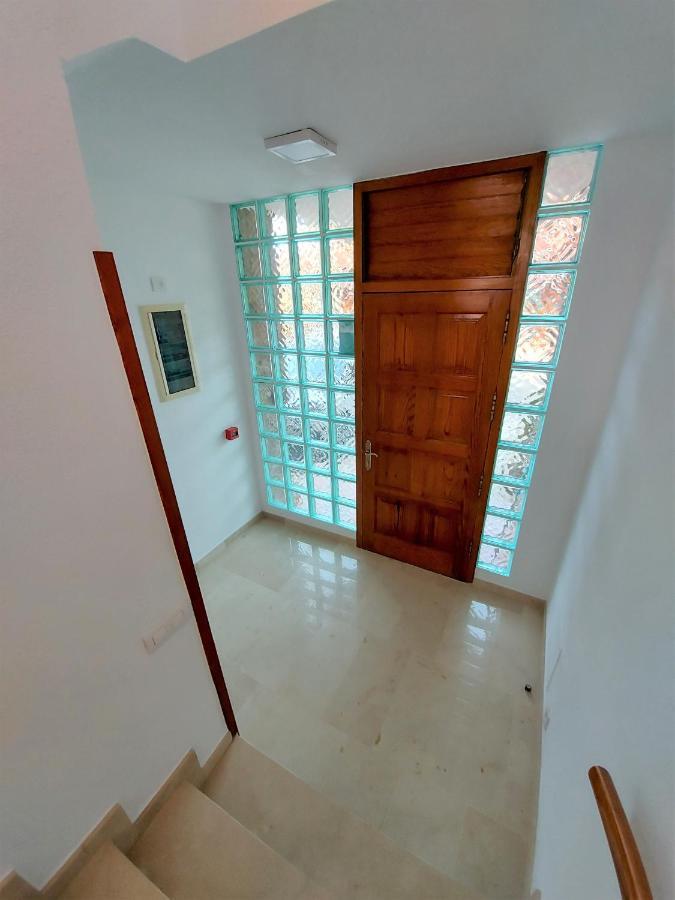 Casa Tauro Golf Сasa de vacaciones