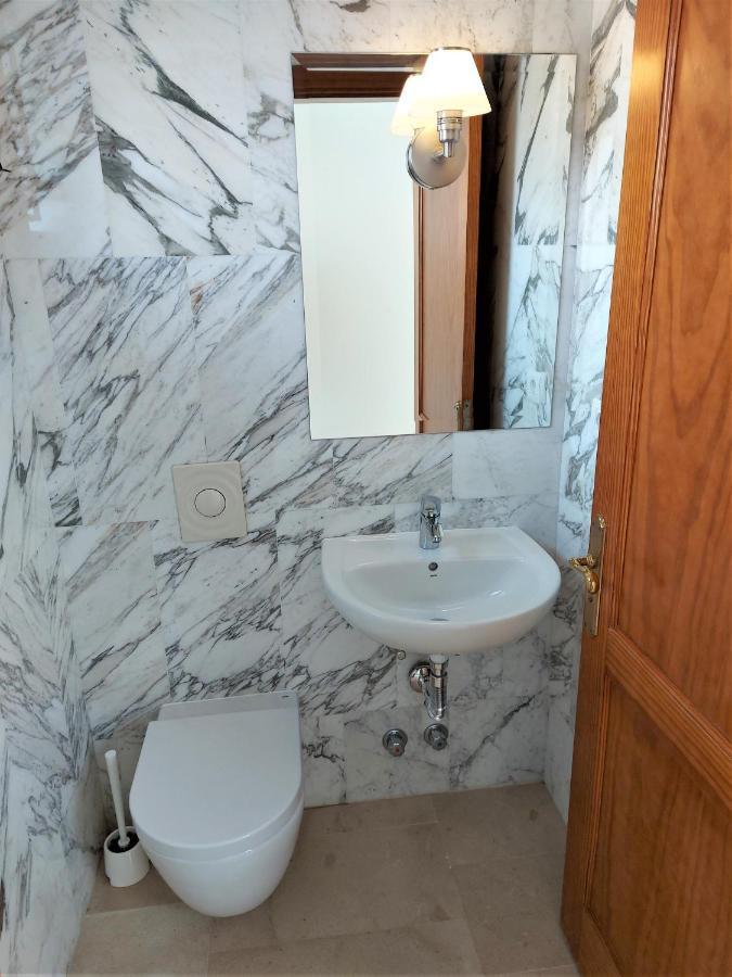 Сasa de vacaciones Casa Tauro Golf