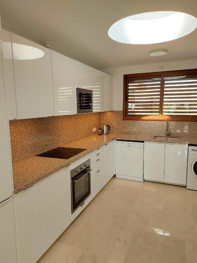 Casa Tauro Golf * Las Palmas de Gran Canaria