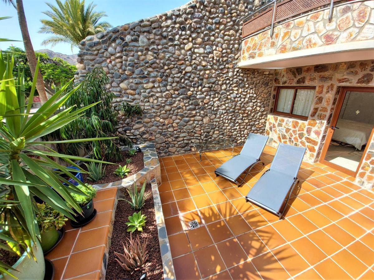 Сasa de vacaciones Casa Tauro Golf