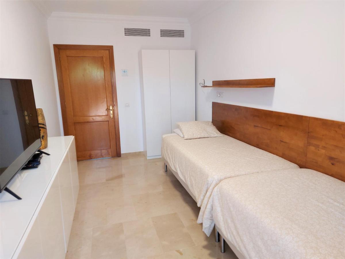 Casa Tauro Golf * Las Palmas de Gran Canaria