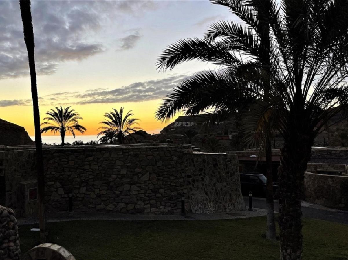 Сasa de vacaciones Casa Tauro Golf Las Palmas de Gran Canaria