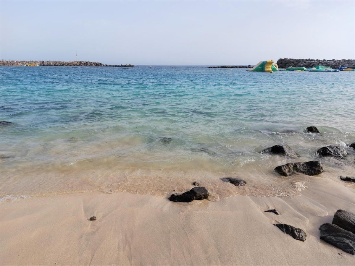 Casa Tauro Golf Сasa de vacaciones Las Palmas de Gran Canaria