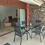 Casa Tauro Golf - Luxury Chalet With Sea View